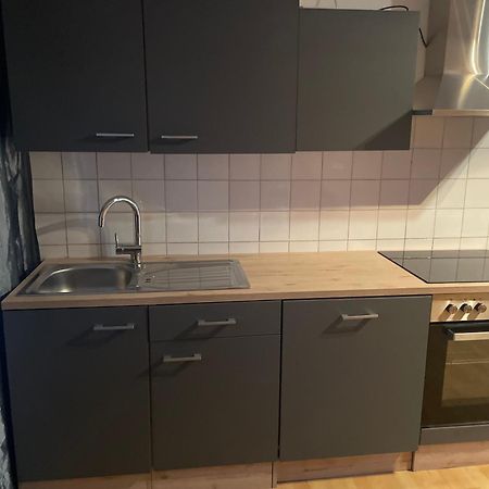 Ferienwohnung Renate Arnoldstein Εξωτερικό φωτογραφία