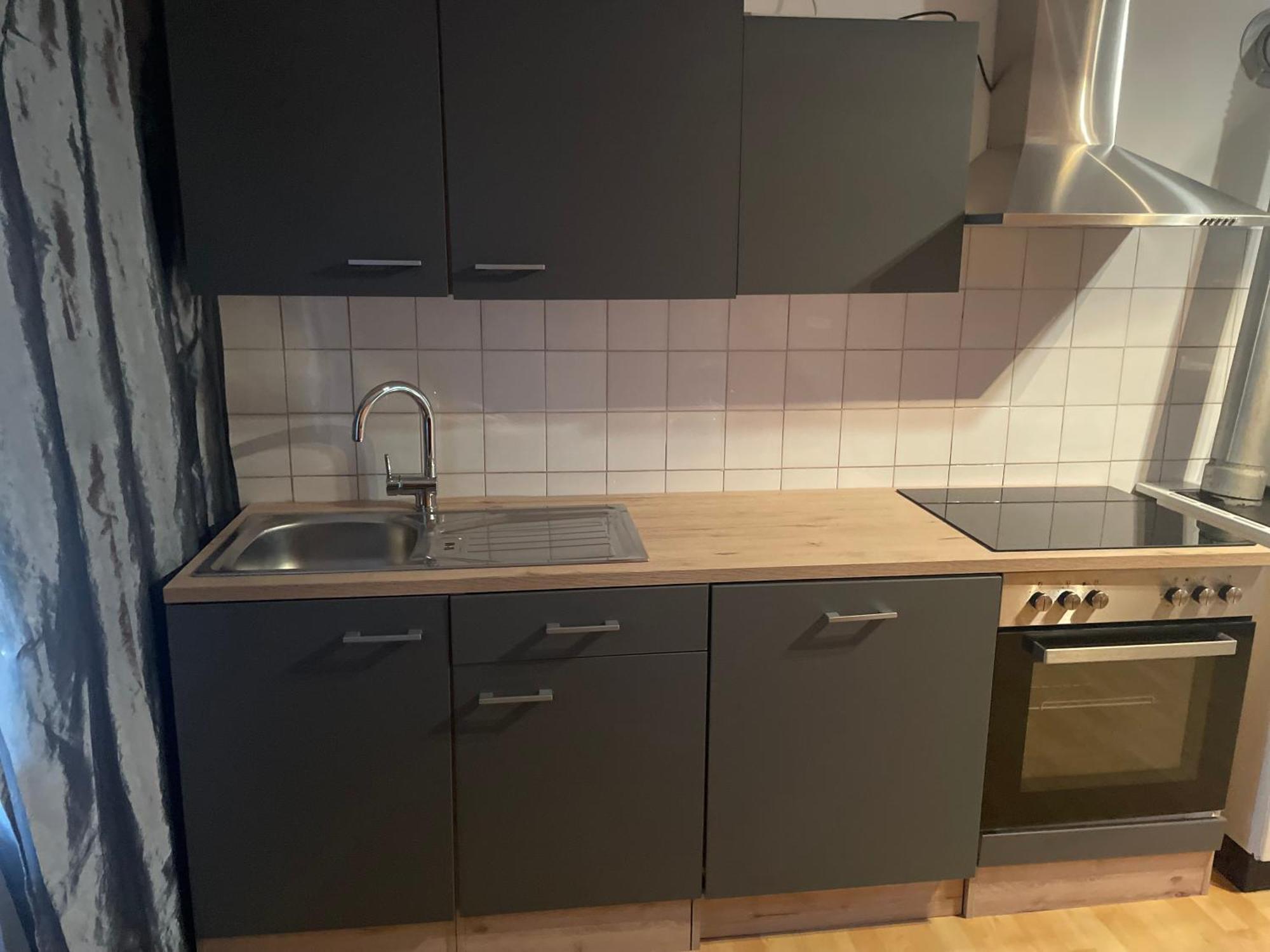 Ferienwohnung Renate Arnoldstein Εξωτερικό φωτογραφία