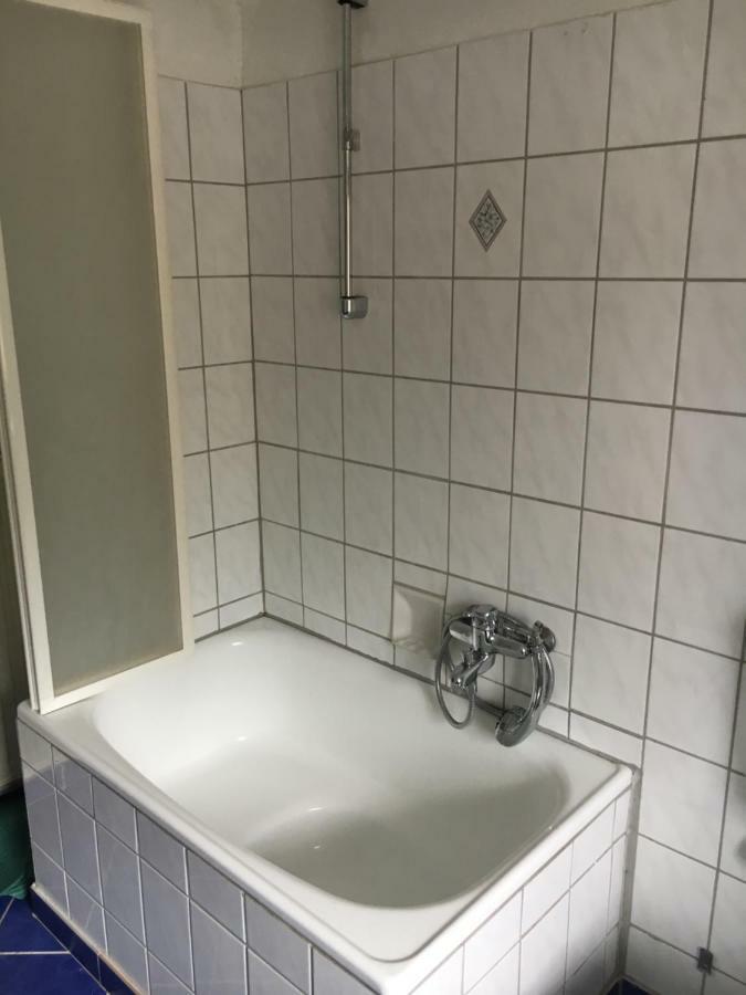 Ferienwohnung Renate Arnoldstein Εξωτερικό φωτογραφία